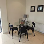 The Western Citypoint Galway