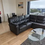 The Western Citypoint Daire
