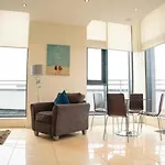 The Western Citypoint Galway
