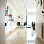Daire The Western Citypoint
