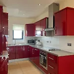 The Western Citypoint Daire