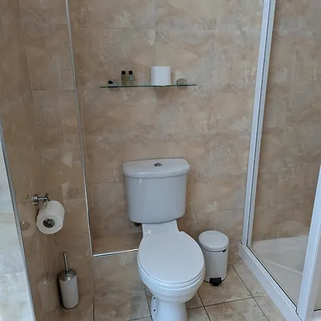The Western Citypoint Galway