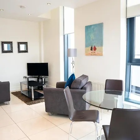 The Western Citypoint