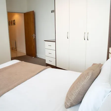 The Western Citypoint *