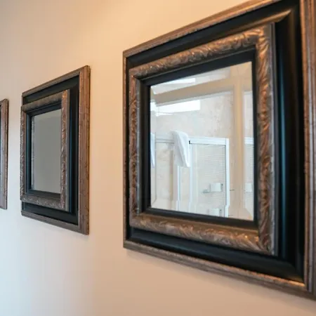 The Western Citypoint Apartment Galway