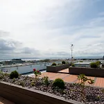 The Western Citypoint Galway