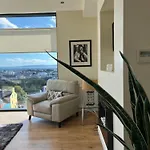 The Western Citypoint Apartament *