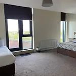 Apartament The Western Citypoint