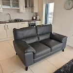 The Western Citypoint Galway