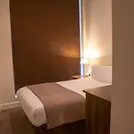 The Western Citypoint Galway