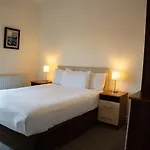 The Western Citypoint *