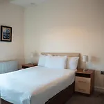 The Western Citypoint * Galway