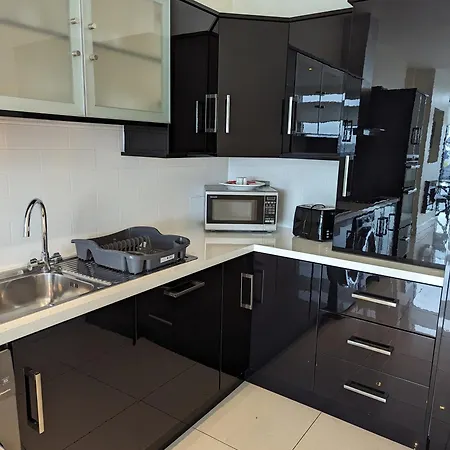 The Western Citypoint *