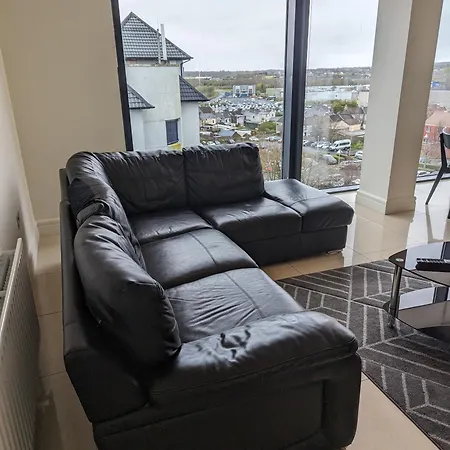 The Western Citypoint *