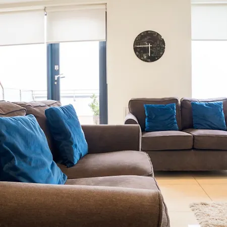 The Western Citypoint