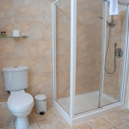The Western Citypoint Galway
