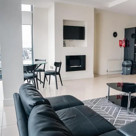 The Western Citypoint *