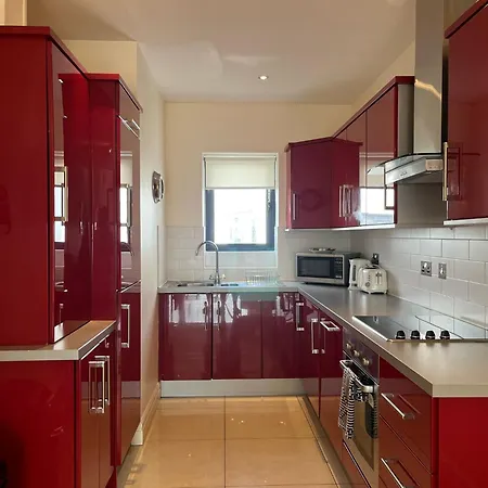 The Western Citypoint *