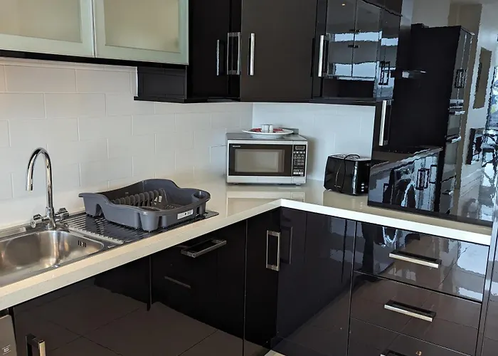 The Western Citypoint *