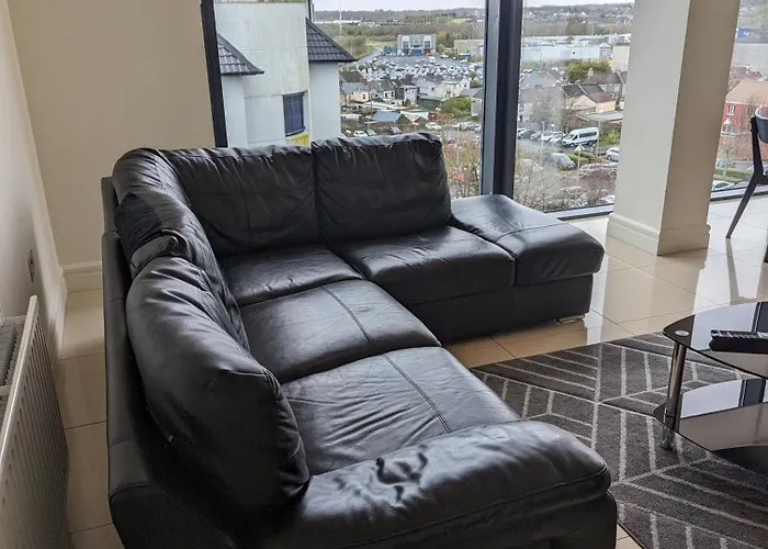 The Western Citypoint *