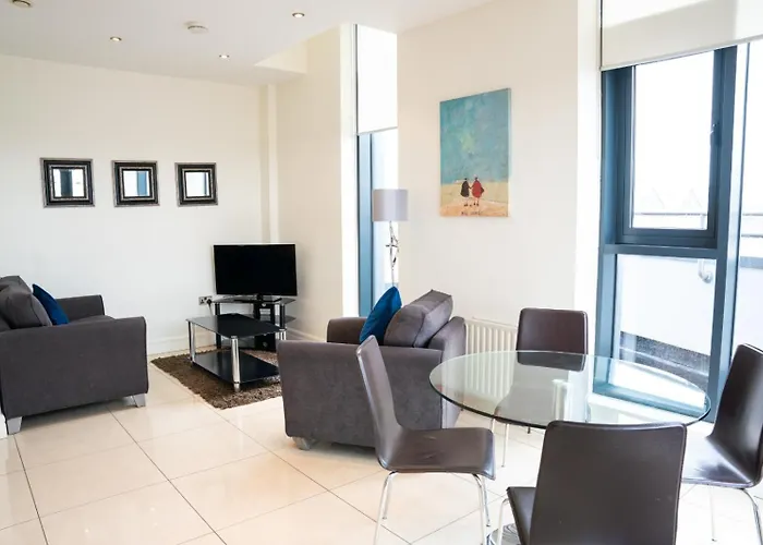 The Western Citypoint