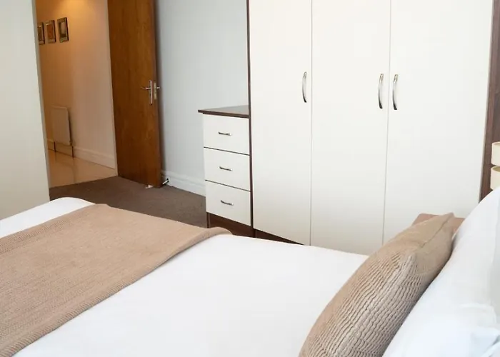 The Western Citypoint *