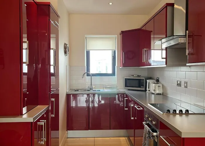 The Western Citypoint *