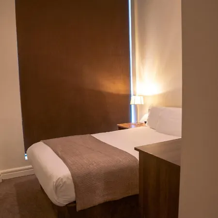 The Western Citypoint Galway